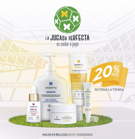 20% OFF